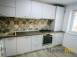 Apartament inchiriat 2 camere bucuresti 845469 poza 2